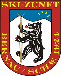 Ski-Zunft Bernau<br>