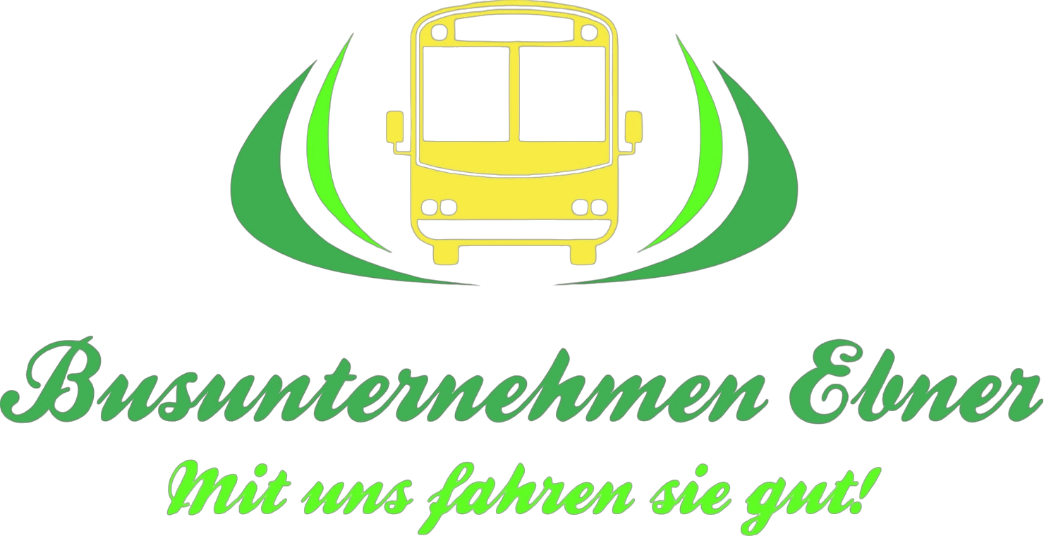 Busunternehmen Ebner